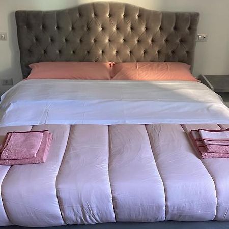 Appartamento Tortona Ngoại thất bức ảnh
