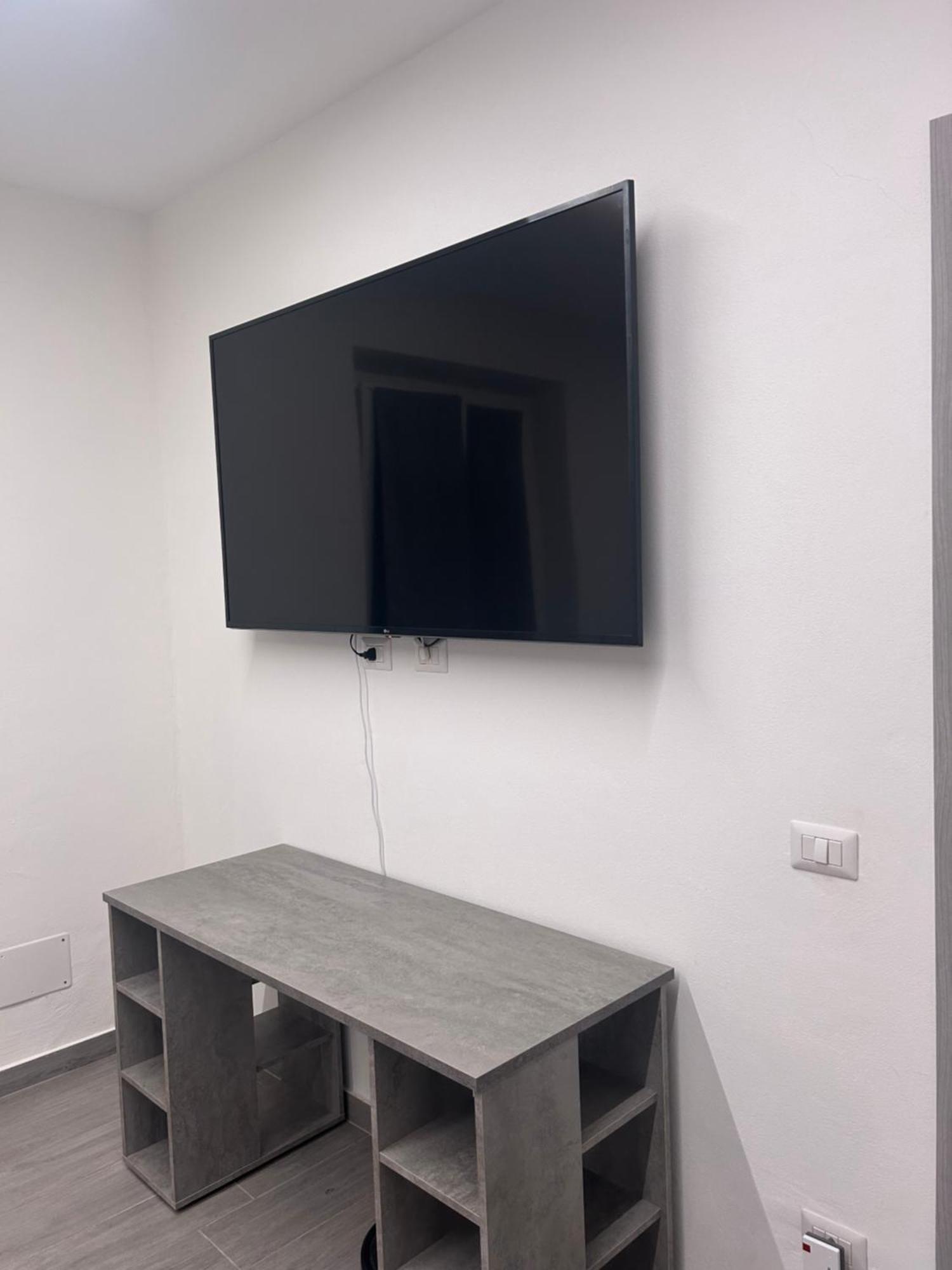Appartamento Tortona Ngoại thất bức ảnh